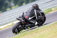25-to-27th-july-2019;Slovakia-Ring;event-digital-images;motorbikes;no-limits;peter-wileman-photography;trackday;trackday-digital-images
